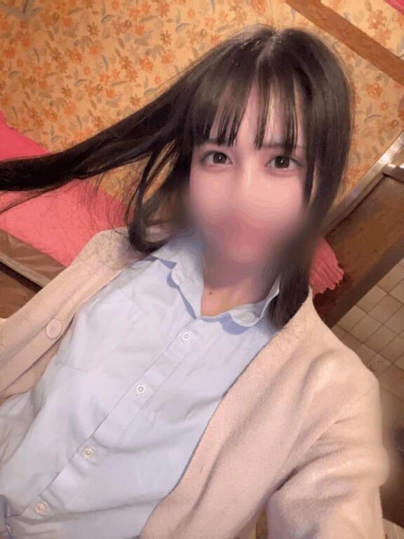 🤍濃厚な接触🤍