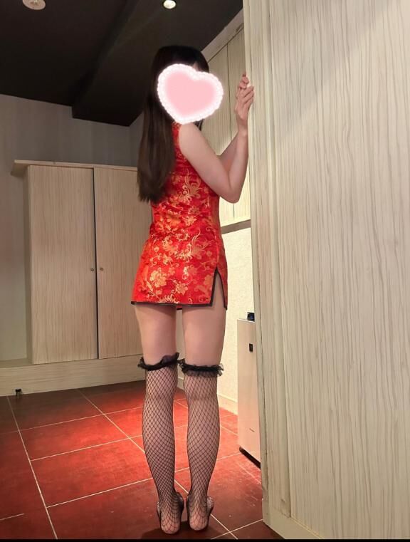 こんにち🐶💗💗