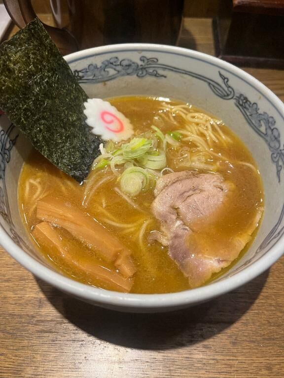 咀嚼で食料責め