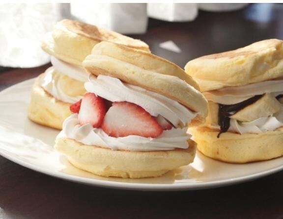 碧南再発見♡♡