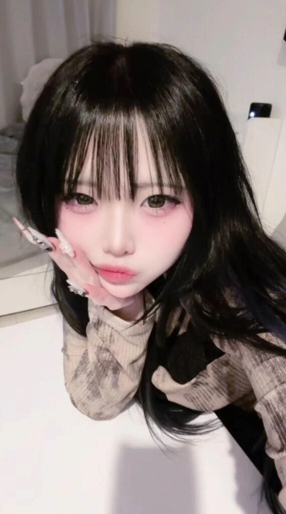 おはようございます‼️