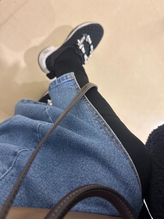 Σ(°∀° )ﾋｬｰ