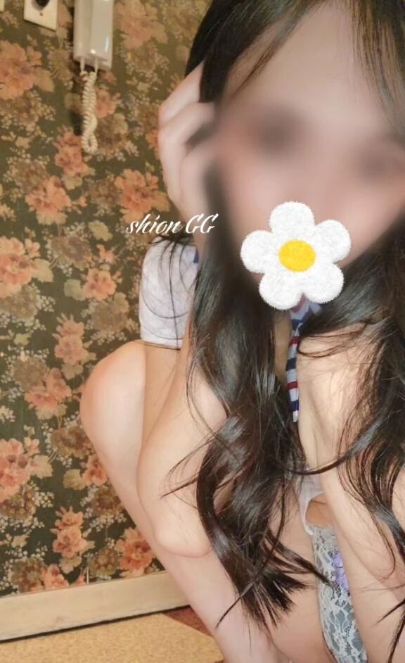 【ちょうどよい】