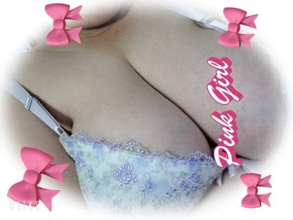 大きなおっパイ出勤