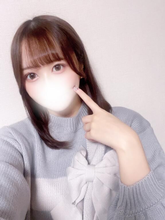 ♡せりなの性癖のお話♡