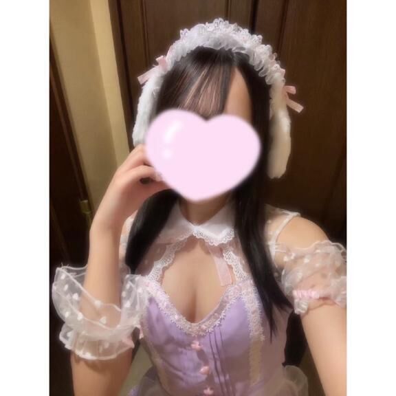来週の予定♡