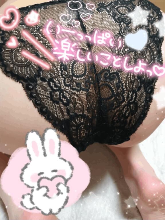 出勤したよ(♡*♡´♡ω♡｀♡*♡)