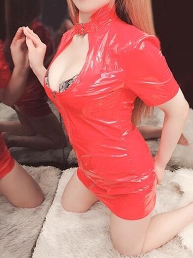 ありがとうございました♡