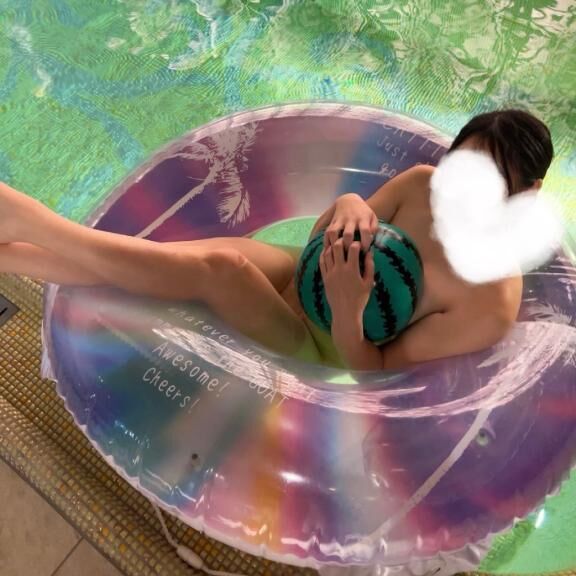 ちょっと意地悪♡