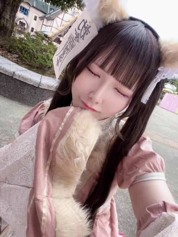 シながらでもいい？