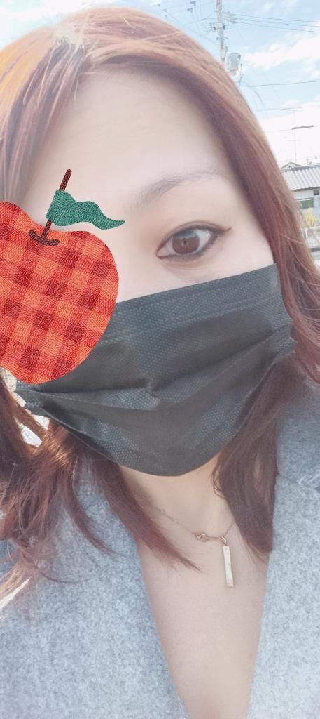 御指名して頂きありがとうございました