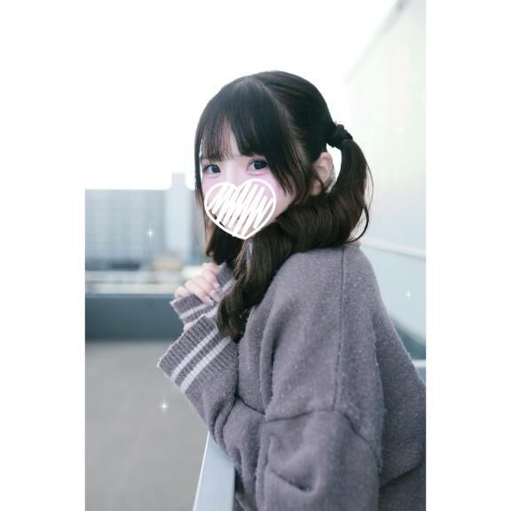 ♡♡♡♡♡ 何事も無かったかのように ♡♡♡♡