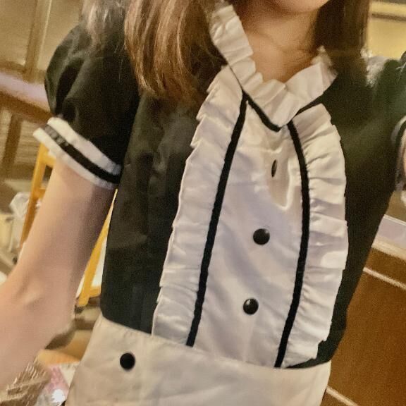 出勤しました♡