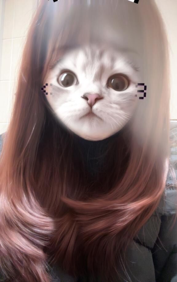 久しぶりの出勤♡♡♡♡♡