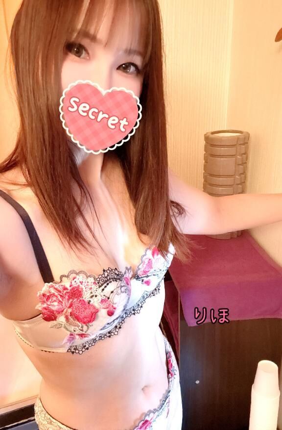 お昼はポカポカ♡♡♡