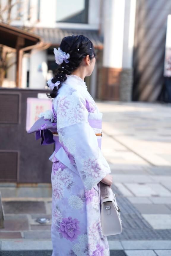 ♡セクシーってなんだろ？