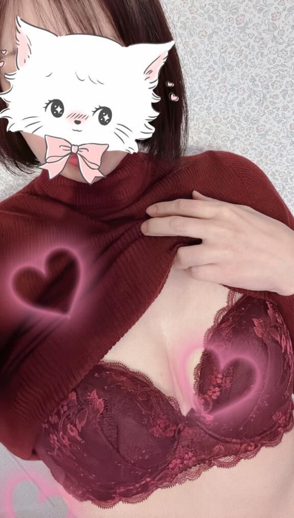 ♡明後日出勤♡