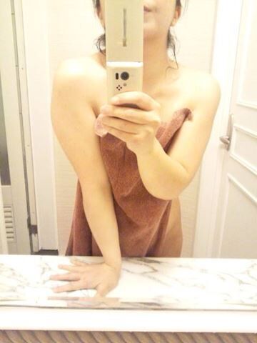 待ってますよ♡