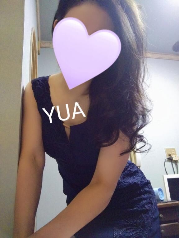 明日は(⁠◕⁠ᴗ⁠◕⁠✿⁠)