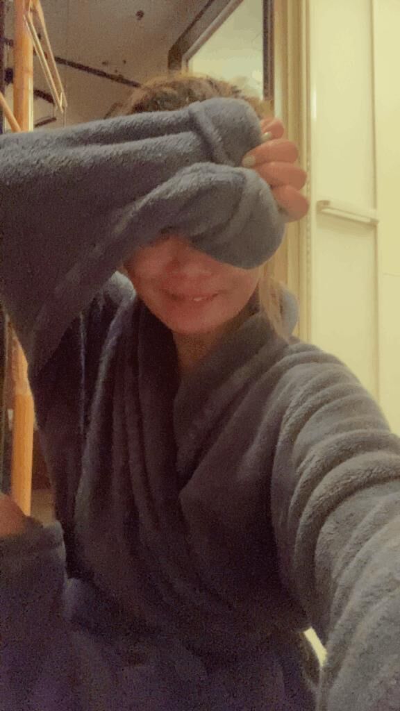 感謝致します！