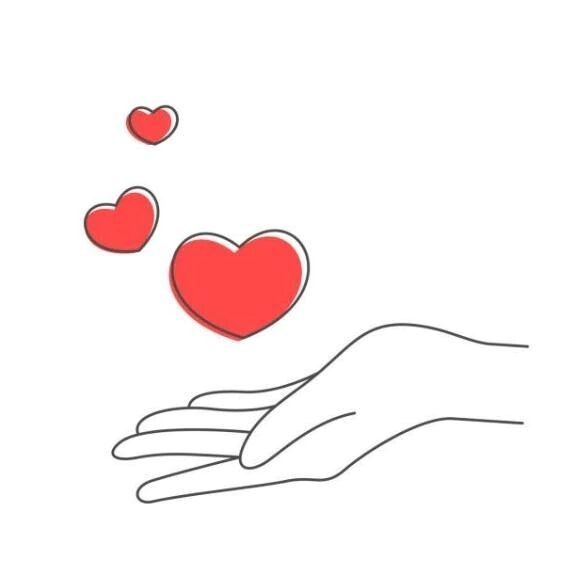 お伝えできて😊