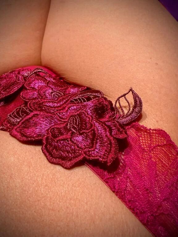 こんばんは⭐︎