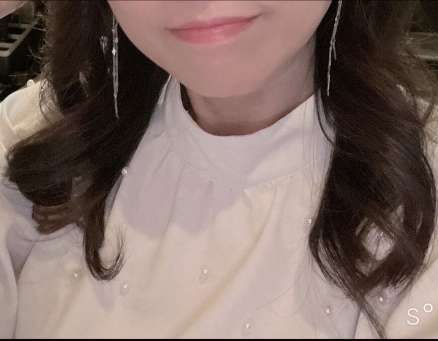 明日は2回目の出勤です♡