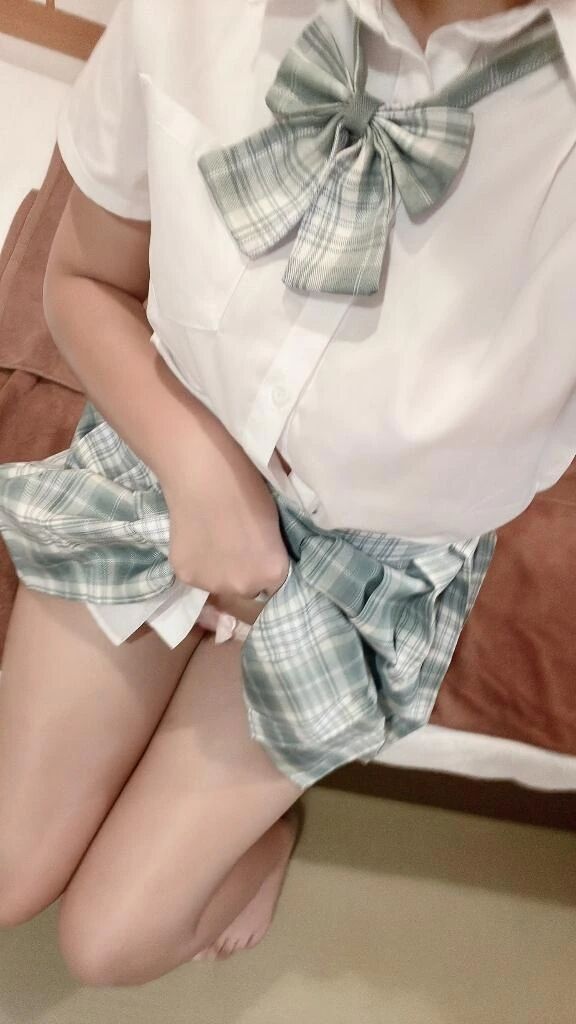 🧡連続イキ確定です🧡