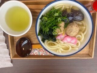 (   ◜ω◝  )しおしお…