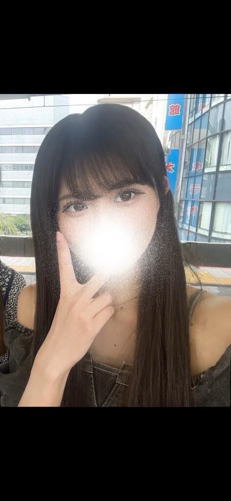 極上フェラ♡♡