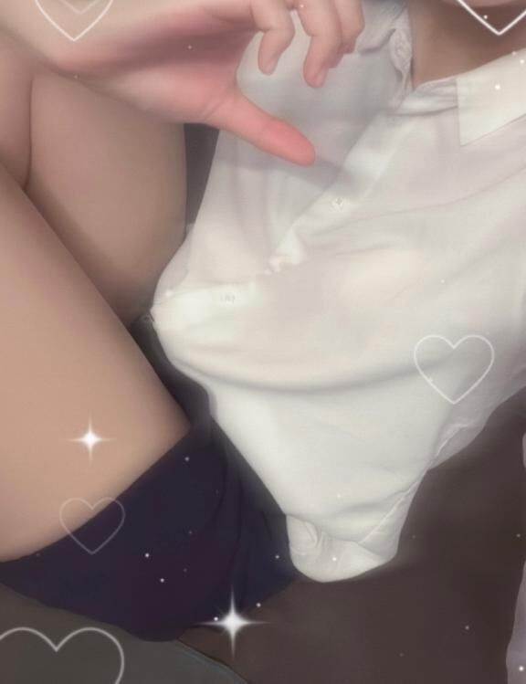 【お礼写メ日記】