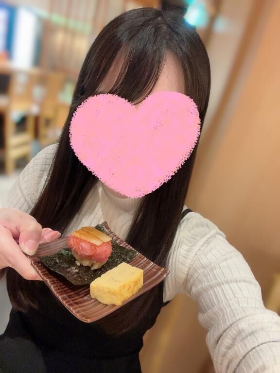 [お題]from:カッパの子さん