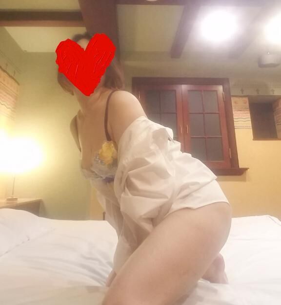 出勤してます🎶