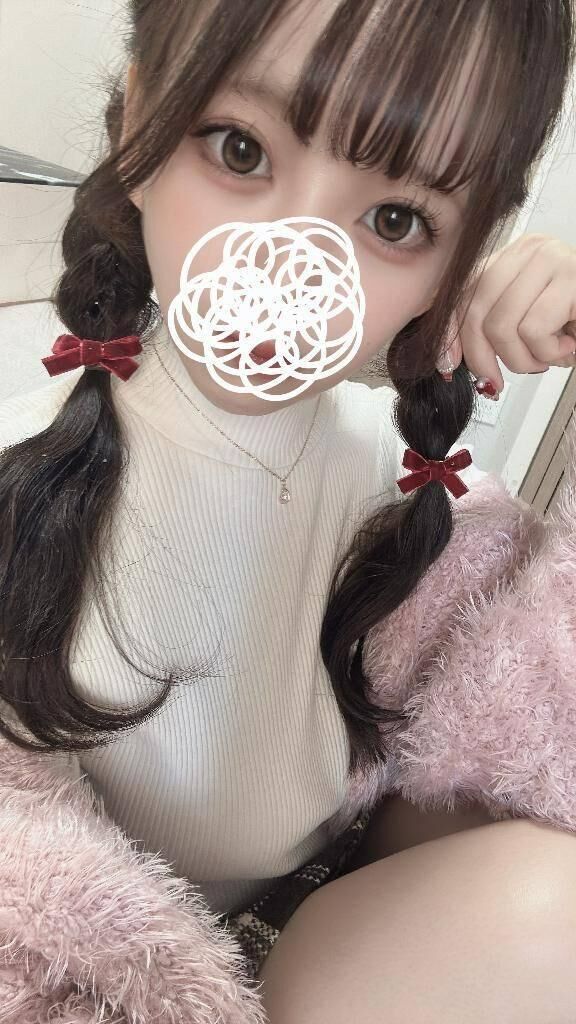 まだ間に合うといいな♡