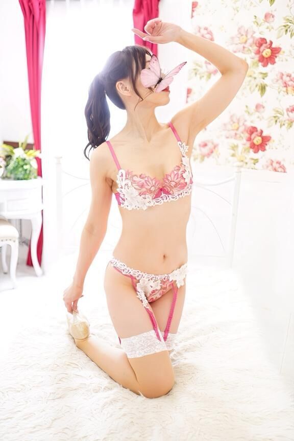 Ｔ様ありがとう♡