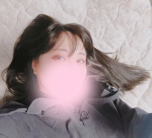 どっちが好き？