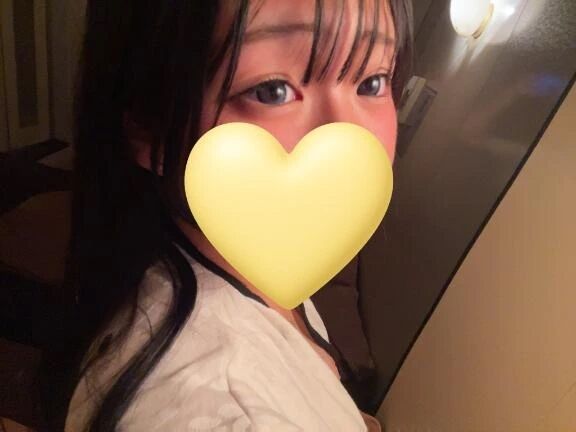 明日出勤します！