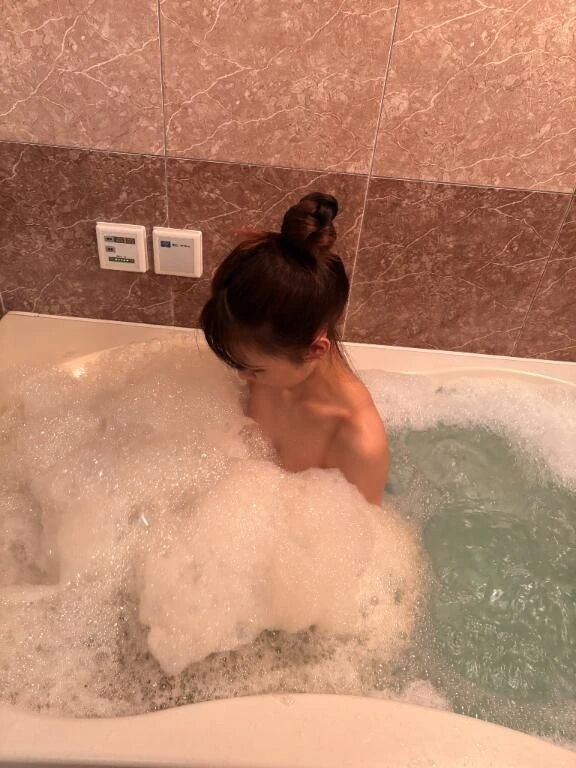 〇〇なっちゃったね💦