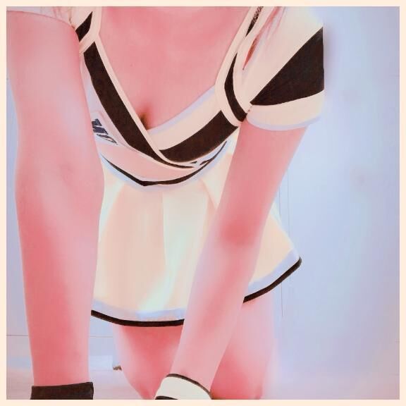 いちご16日(金)22時♡♡待機中♡明日も待ってます♡