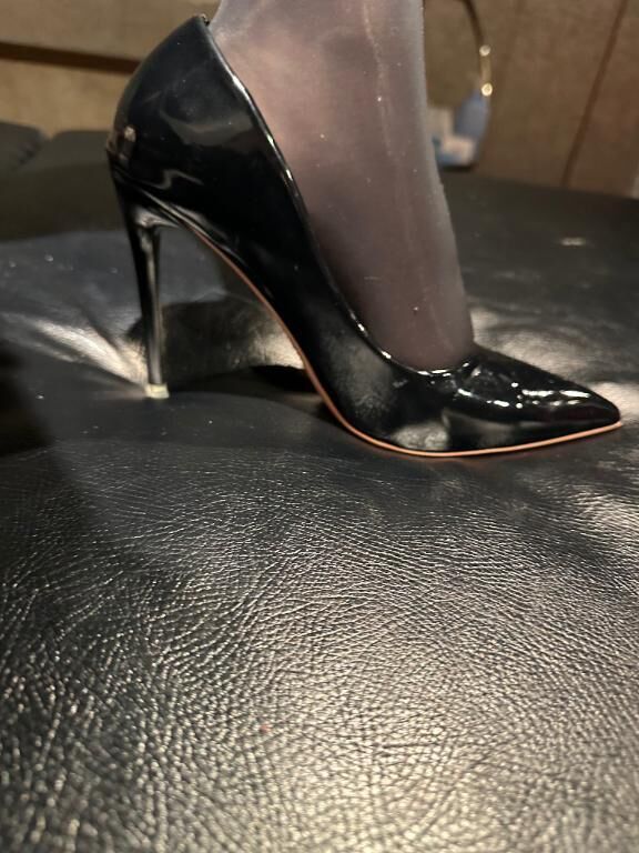 初めての経験@3P♡