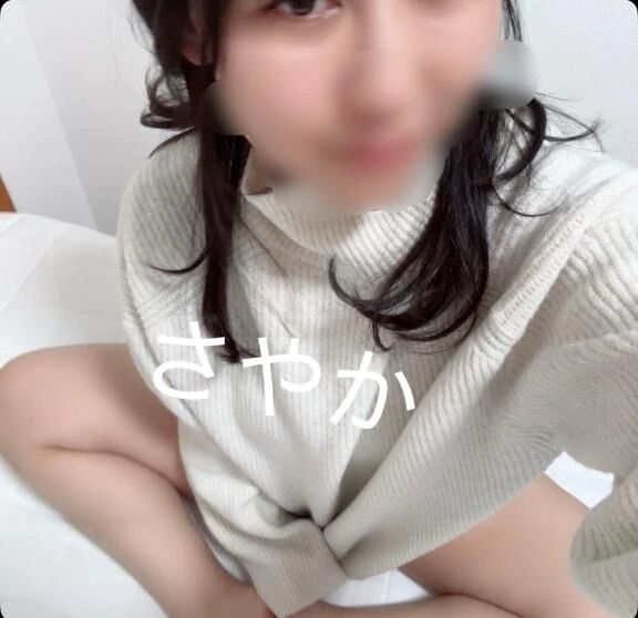 ♡ありがとうございます♡