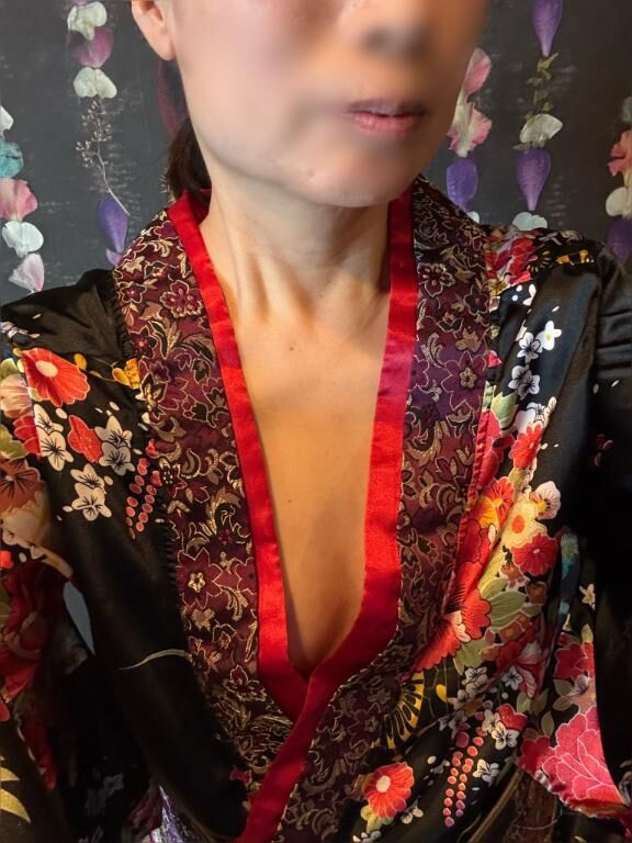 ありがとうございました