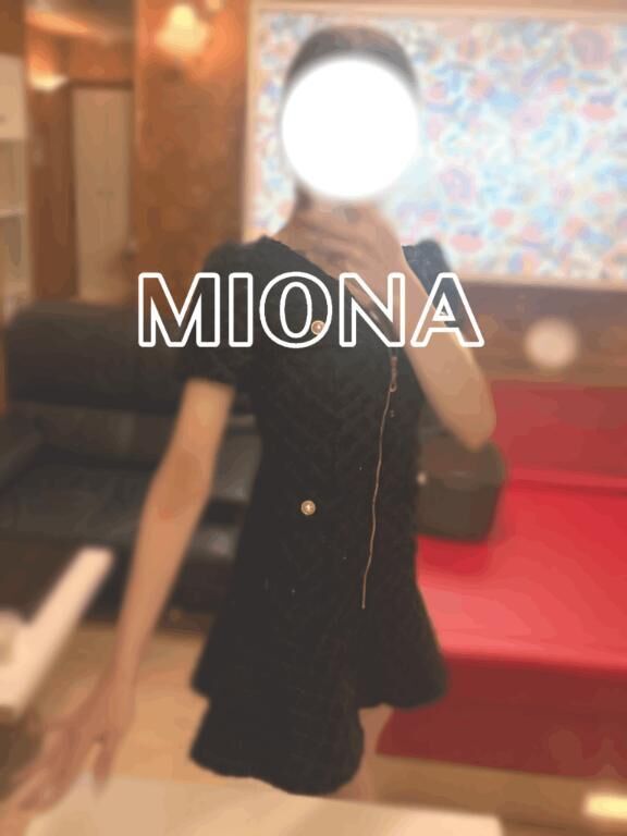 ♡ありがとう♡