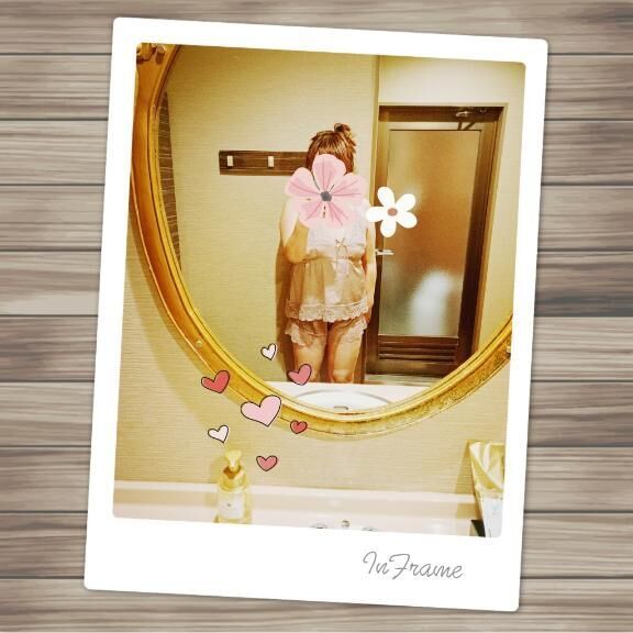 朝の時間も待機中も