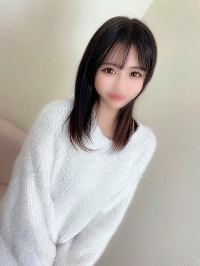 お兄さんお疲れ様です♡♡