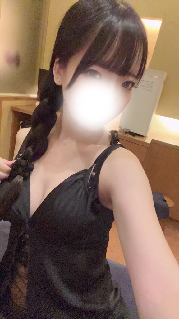 おやすみなさい(-_-)zzz