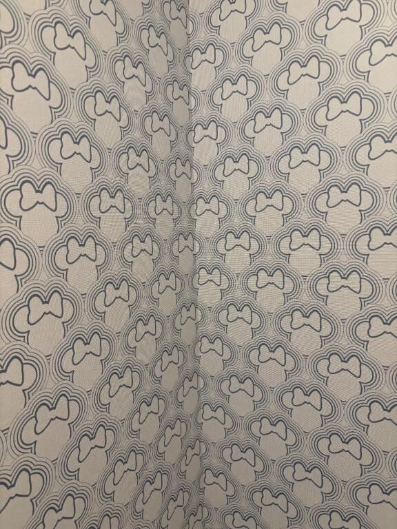 17日♡16:40〜18:50♡21:10〜0:00