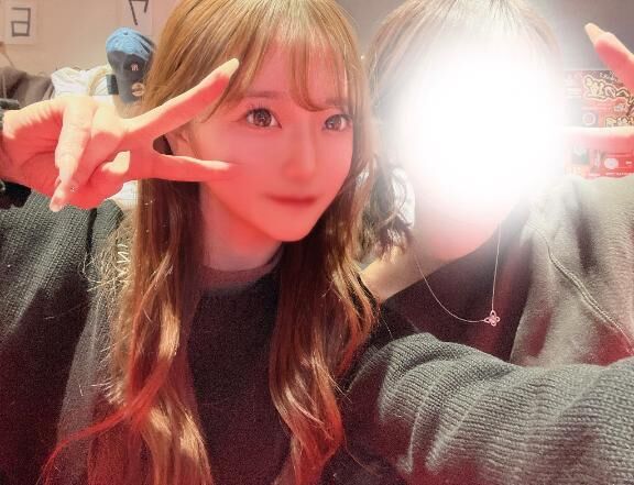 増やしたよ♡♡♡