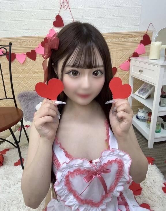 いい夢見れますように♡