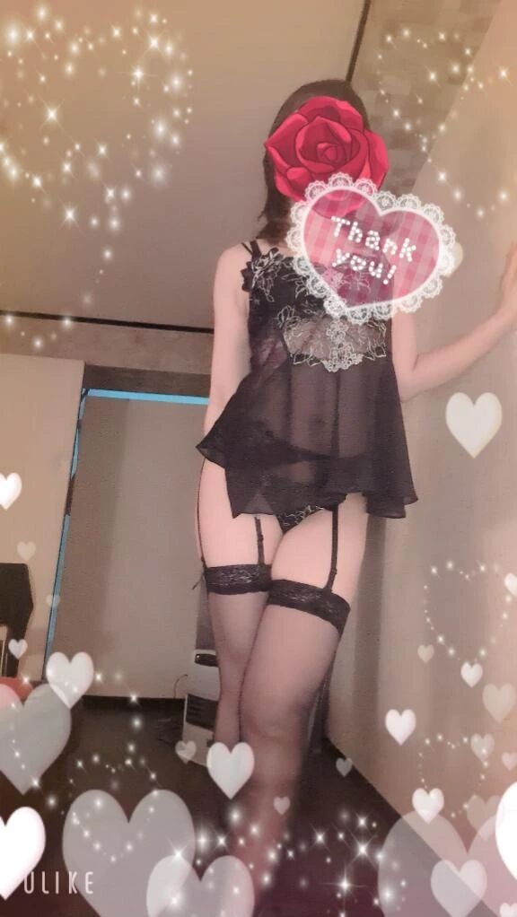 １５日の１０時からのY様&hearts;️お礼&hearts;️